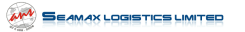 Geoport logo